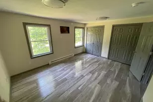 23 Pine Crst Rdg, Woodstock Valley, CT 06281 - Photo 19