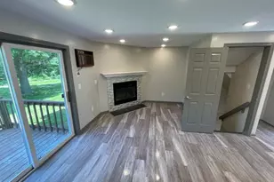 23 Pine Crst Rdg, Woodstock Valley, CT 06281 - Photo 17