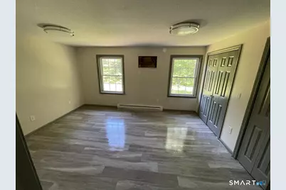 23 Pine Crest Ridge, Woodstock Valley, CT 06281 - Photo 13