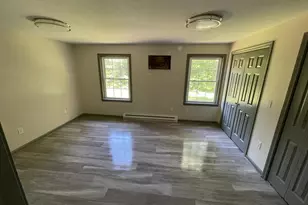 23 Pine Crst Rdg, Woodstock Valley, CT 06281 - Photo 13