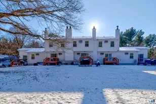 23 Pine Crst Rdg, Woodstock Valley, CT 06281 - Photo 25