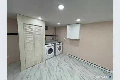 23 Pine Crest Ridge, Woodstock Valley, CT 06281 - Photo 21