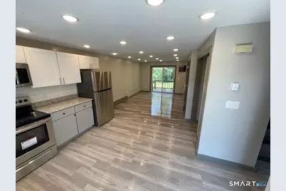 23 Pine Crest Ridge, Woodstock Valley, CT 06281 - Photo 5