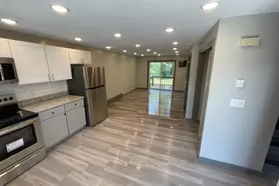 23 Pine Crst Rdg, Woodstock Valley, CT 06281 - Photo 5