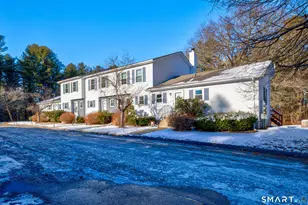 23 Pine Crst Rdg, Woodstock Valley, CT 06281 - Photo 27