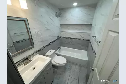 23 Pine Crest Ridge, Woodstock Valley, CT 06281 - Photo 7