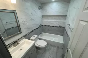 23 Pine Crst Rdg, Woodstock Valley, CT 06281 - Photo 7