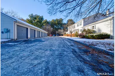 23 Pine Crest Ridge, Woodstock Valley, CT 06281 - Photo 29