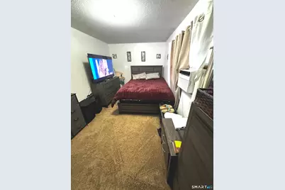 118 Fairmount Street, Waterbury, CT 06706 - Photo 33