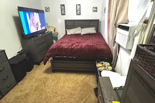 118 Fairmount St, Waterbury, CT 06706 - Photo 33