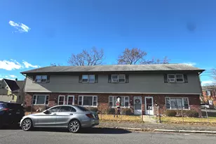 118 Fairmount St, Waterbury, CT 06706 - Photo 5