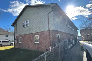 118 Fairmount St, Waterbury, CT 06706 - Photo 13