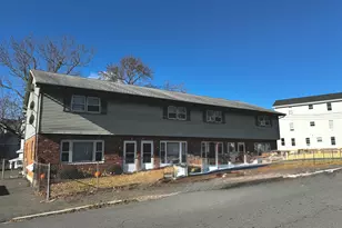 118 Fairmount St, Waterbury, CT 06706 - Photo 1