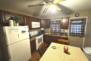 118 Fairmount St, Waterbury, CT 06706 - Photo 21