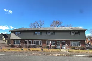 118 Fairmount St, Waterbury, CT 06706 - Photo 3