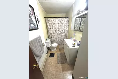 118 Fairmount Street, Waterbury, CT 06706 - Photo 35