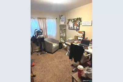 118 Fairmount Street, Waterbury, CT 06706 - Photo 31