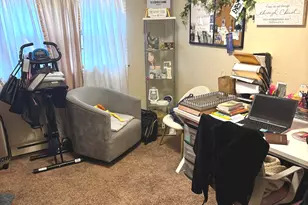 118 Fairmount St, Waterbury, CT 06706 - Photo 31