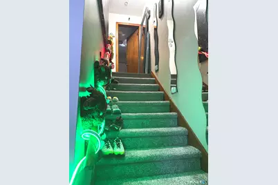 118 Fairmount Street, Waterbury, CT 06706 - Photo 39