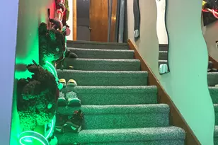 118 Fairmount St, Waterbury, CT 06706 - Photo 39