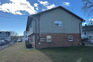 118 Fairmount St, Waterbury, CT 06706 - Photo 11