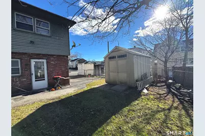 118 Fairmount Street, Waterbury, CT 06706 - Photo 9