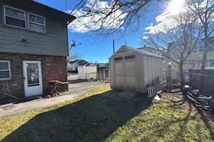 118 Fairmount St, Waterbury, CT 06706 - Photo 9