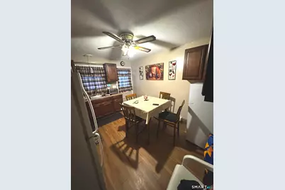 118 Fairmount Street, Waterbury, CT 06706 - Photo 19