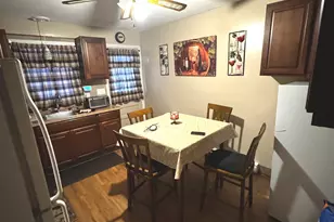 118 Fairmount St, Waterbury, CT 06706 - Photo 19