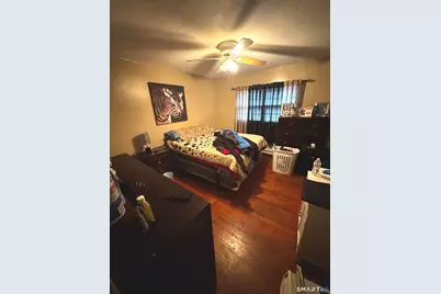 118 Fairmount Street, Waterbury, CT 06706 - Photo 23