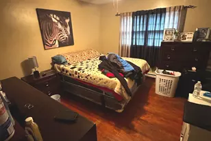 118 Fairmount St, Waterbury, CT 06706 - Photo 23