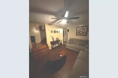 118 Fairmount Street, Waterbury, CT 06706 - Photo 17