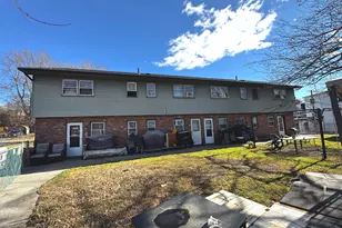 118 Fairmount St, Waterbury, CT 06706 - Photo 7