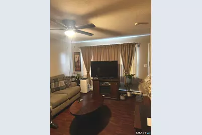 118 Fairmount Street, Waterbury, CT 06706 - Photo 15