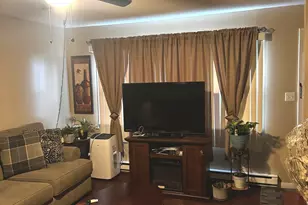 118 Fairmount St, Waterbury, CT 06706 - Photo 15