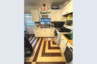 118 Fairmount Street, Waterbury, CT 06706 - Photo 37