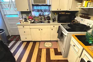 118 Fairmount St, Waterbury, CT 06706 - Photo 37