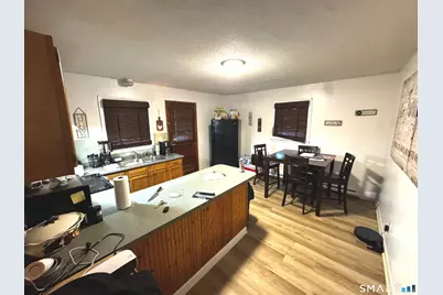 118 Fairmount Street, Waterbury, CT 06706 - Photo 27