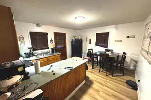 118 Fairmount St, Waterbury, CT 06706 - Photo 27