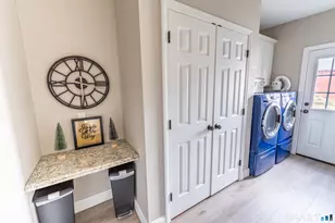 14 East St, Stafford, CT 06076 - Photo 13