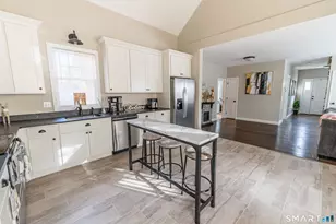 14 East St, Stafford, CT 06076 - Photo 7