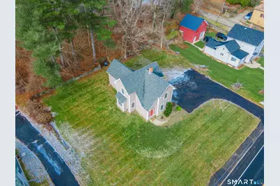 14 East Street, Stafford, CT 06076 - Photo 3