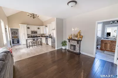 14 East Street, Stafford, CT 06076 - Photo 9