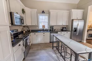 14 East St, Stafford, CT 06076 - Photo 5