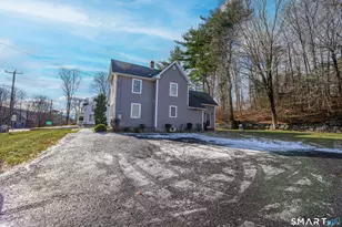 14 East St, Stafford, CT 06076 - Photo 25