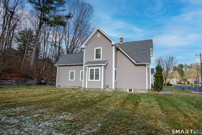 14 East Street, Stafford, CT 06076 - Photo 29