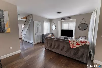 14 East Street, Stafford, CT 06076 - Photo 11