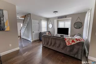 14 East St, Stafford, CT 06076 - Photo 11