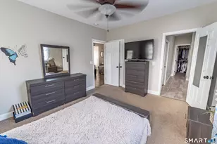 14 East St, Stafford, CT 06076 - Photo 15