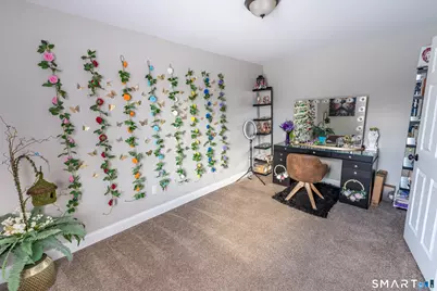 14 East Street, Stafford, CT 06076 - Photo 19